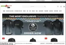 Sites similar to challenge-shop.de