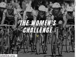 Sites similar to challenge.chrisbutler.us