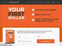 Sites similar to challenge.co