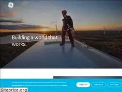 Sites similar to challenge.ecomagination.com