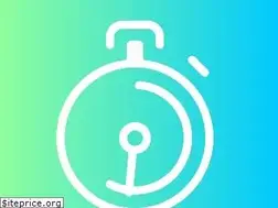 Sites similar to challenge.lu