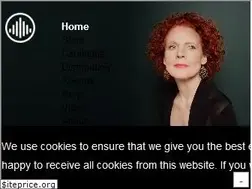 Sites similar to challenge.nl