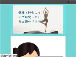 Sites similar to challenge3685.com