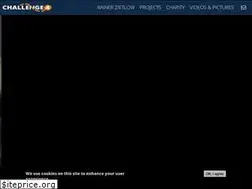 Sites similar to challenge4.de