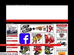 Sites similar to challenge75.com