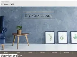 Sites similar to challengeblog.net