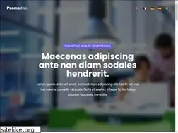 Sites similar to challengecentro.it