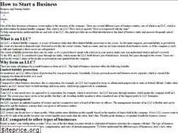 Sites similar to challengecup.1776dc.com