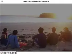 Sites similar to challengeexperiencegrowth.com