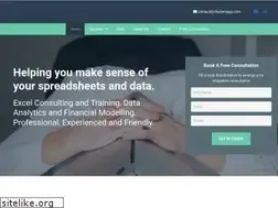 Sites similar to challengejp.com