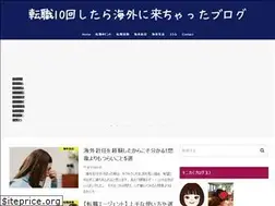 Sites similar to challengemonica.com