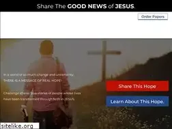 Sites similar to challengenews.org