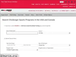 Sites similar to challenger.configio.com