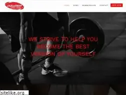 Sites similar to challengermalta.com