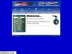 Sites similar to challengervalve.com