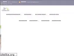 Sites similar to challengesbd.com