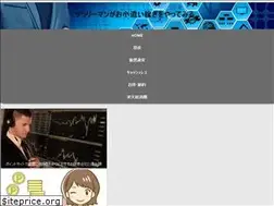 Sites similar to challengesidejob.com