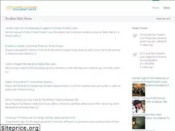 Sites similar to challengestudentdebt.com