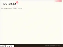 Sites similar to challet-herault.com
