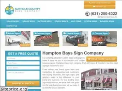 Sites similar to challiberia.org
