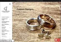 Sites similar to chalmersjewelers.com