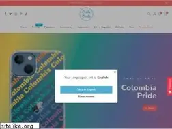 Sites similar to chalochalo.co