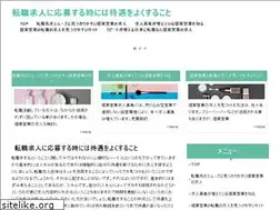 Sites similar to chaloklumbay.com