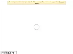 Sites similar to chalone.jp