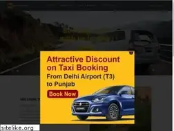 Sites similar to chalopind.com