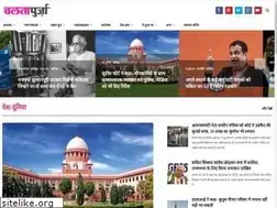 Sites similar to chaltapurza.com