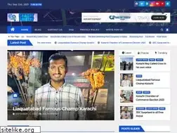 Sites similar to chaltayphirtay.pk