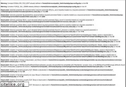 Sites similar to chaludiya.com