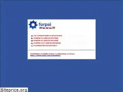 Sites similar to chalupapodpradedem.cz