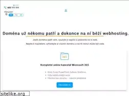 Sites similar to chalupavbeskydech.cz