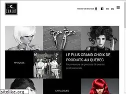 Sites similar to chalut.com