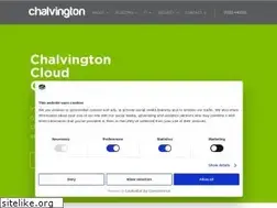Sites similar to chalvingtongroup.com