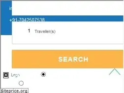 Sites similar to chalyaara.com