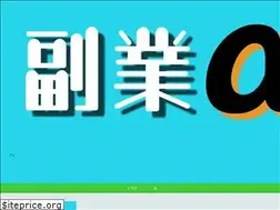 Sites similar to cham-group.com