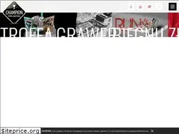 Sites similar to cham-pion.pl