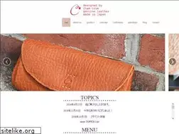 Sites similar to cham.co.jp