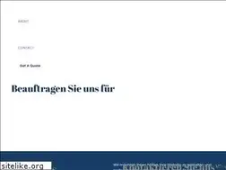 Sites similar to chamaeleonberlin.de