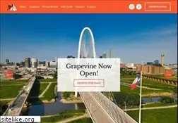 Sites similar to chamagaucha.com