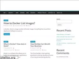 Sites similar to chamakatech.in