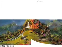 Sites similar to chamancbd.com
