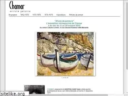Sites similar to chamar.fr