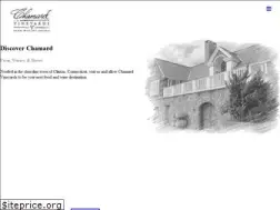 Sites similar to chamard.com