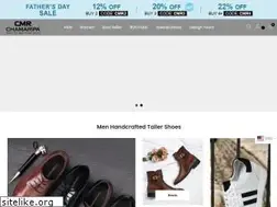Sites similar to chamaripashop.com
