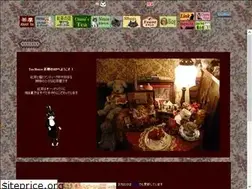 Sites similar to chamatea.com
