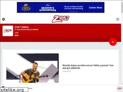 Sites similar to chambaconelpatron.com