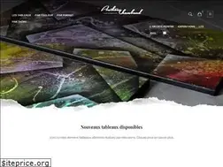 Sites similar to chambaud-abstrait.com